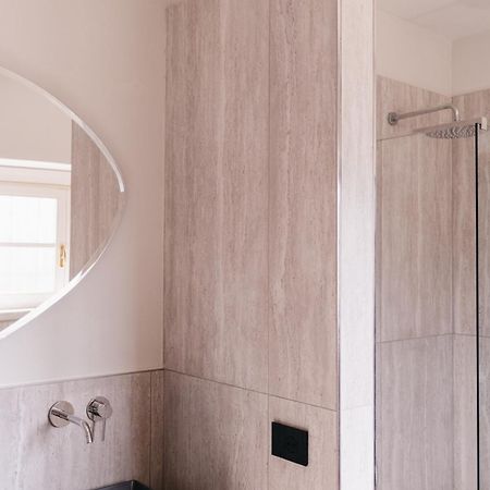 Podere Fignano, Holiday Home - Apartments Fully Renovated 2024 Montaione Exteriér fotografie