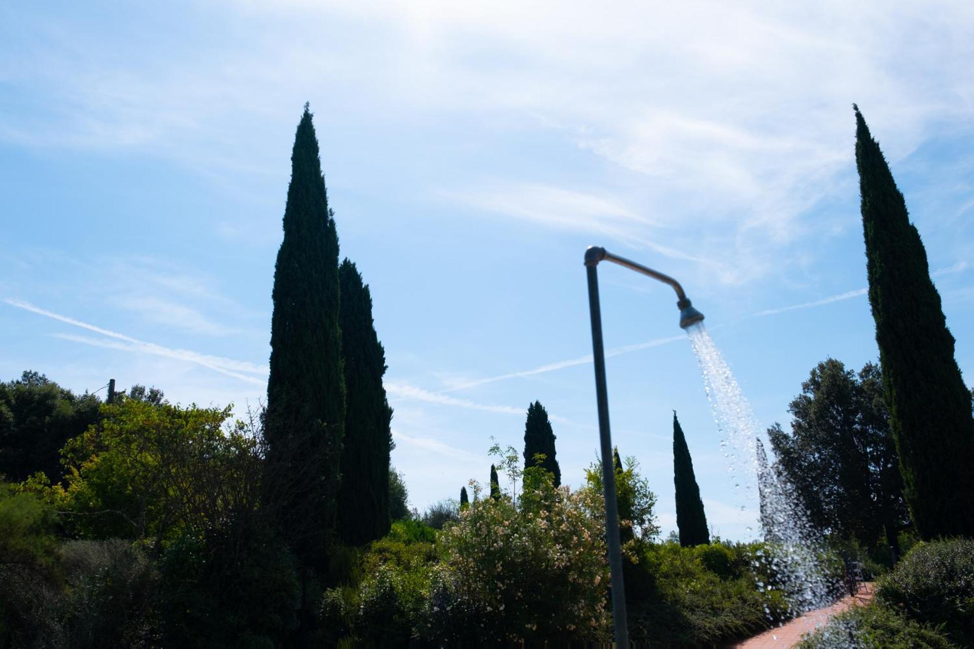 Podere Fignano, Holiday Home - Apartments Fully Renovated 2024 Montaione Exteriér fotografie