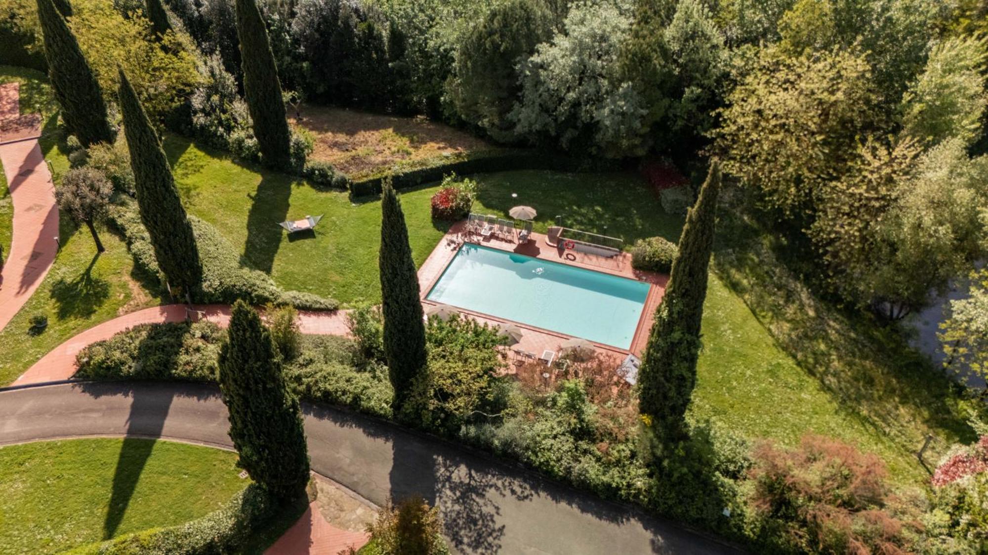 Podere Fignano, Holiday Home - Apartments Fully Renovated 2024 Montaione Exteriér fotografie