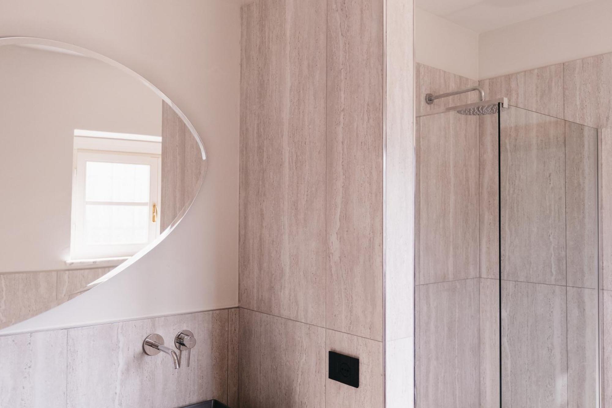 Podere Fignano, Holiday Home - Apartments Fully Renovated 2024 Montaione Exteriér fotografie