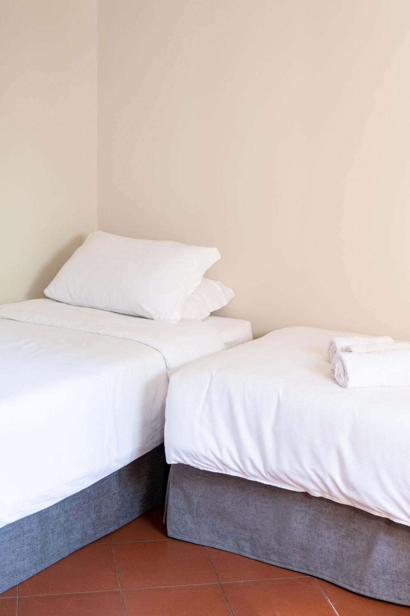 Podere Fignano, Holiday Home - Apartments Fully Renovated 2024 Montaione Exteriér fotografie